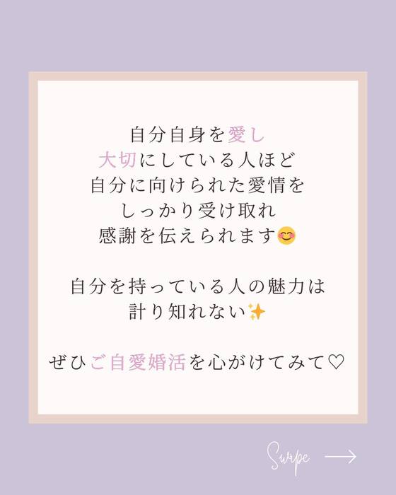 画像445