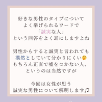 画像451
