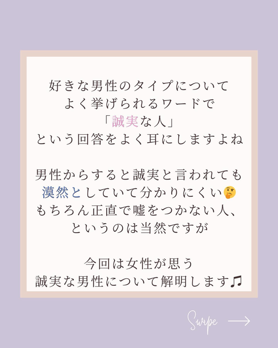 画像451