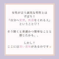 画像452