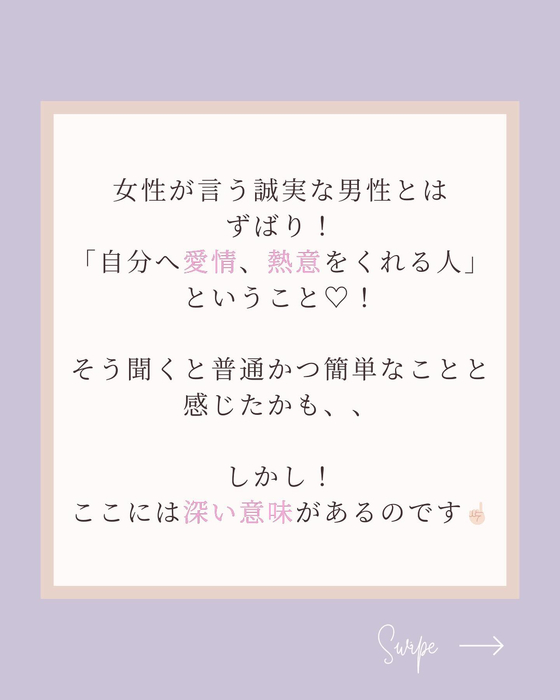 画像452
