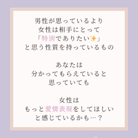 画像453