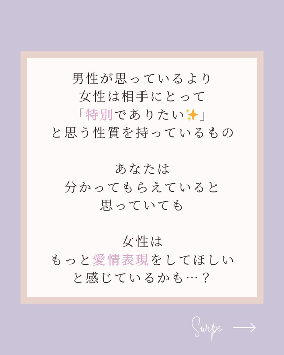 画像453