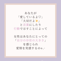 画像454
