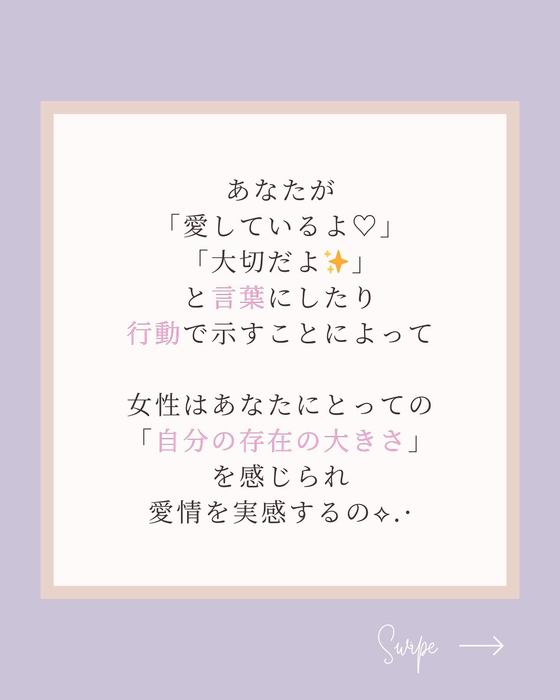 画像454
