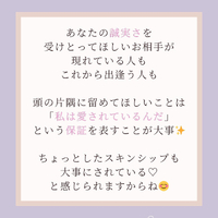 画像455
