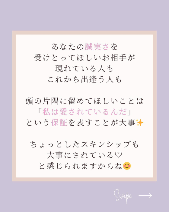 画像455