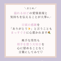 画像456