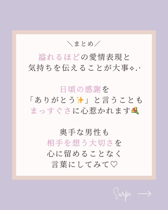 画像456