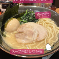 画像473