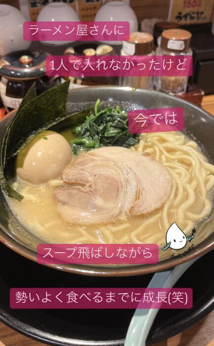 画像473