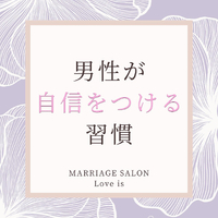 画像488