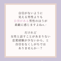 画像489