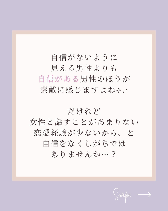 画像489