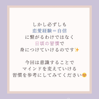画像490