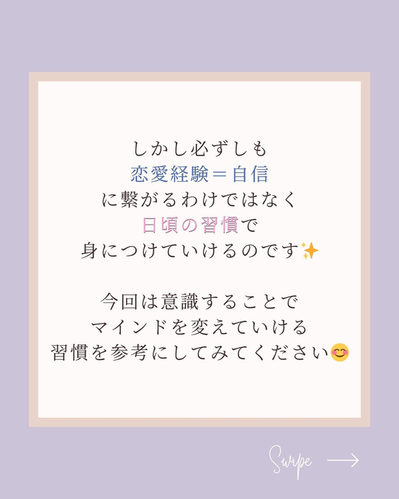 画像490