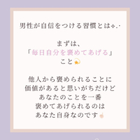 画像491
