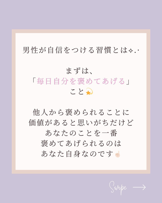 画像491