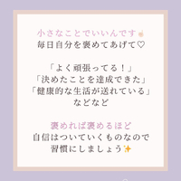 画像492