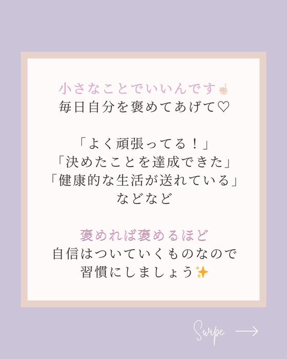 画像492