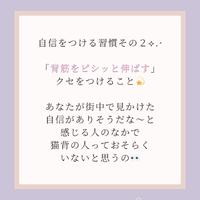 画像493