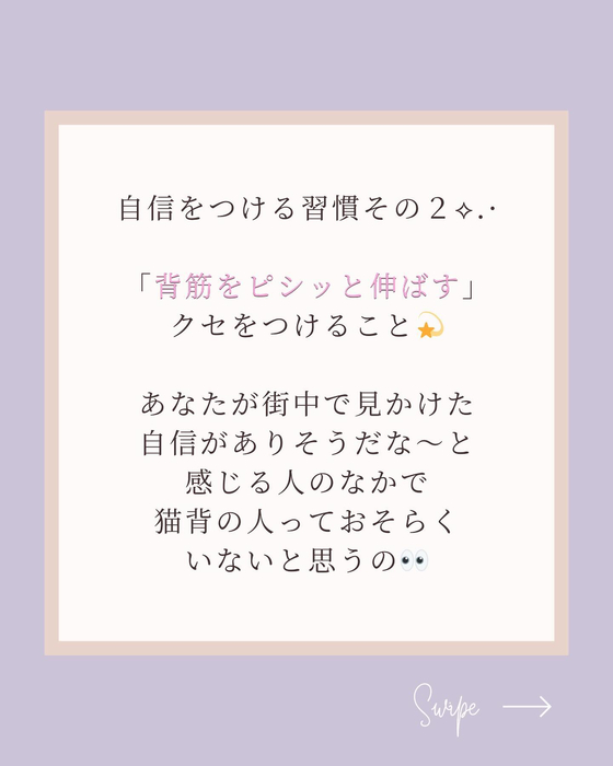 画像493
