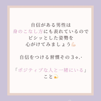 画像494