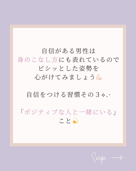 画像494
