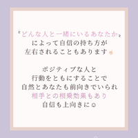 画像495