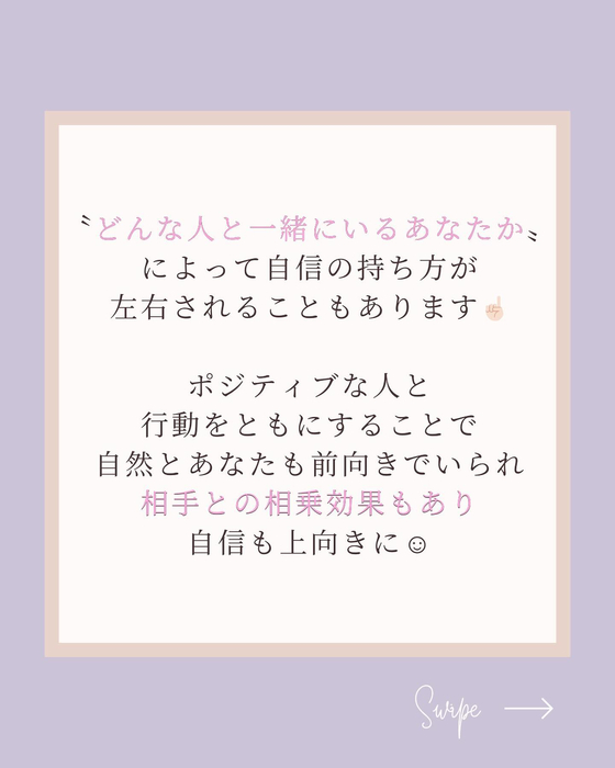 画像495