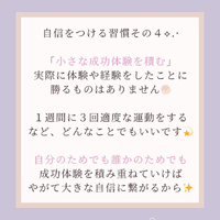 画像496