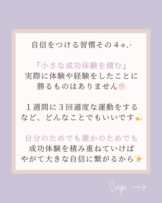 画像496