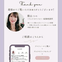 画像497