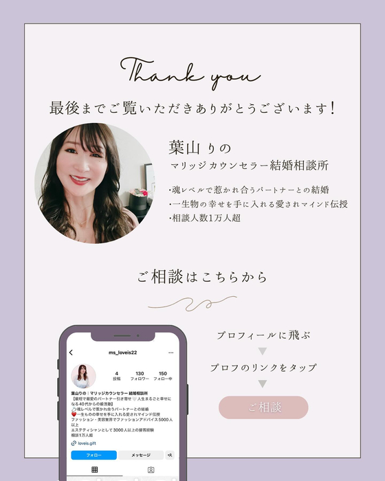 画像497